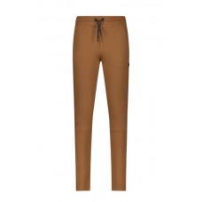 Bellaire Pants toffee B208-4600
